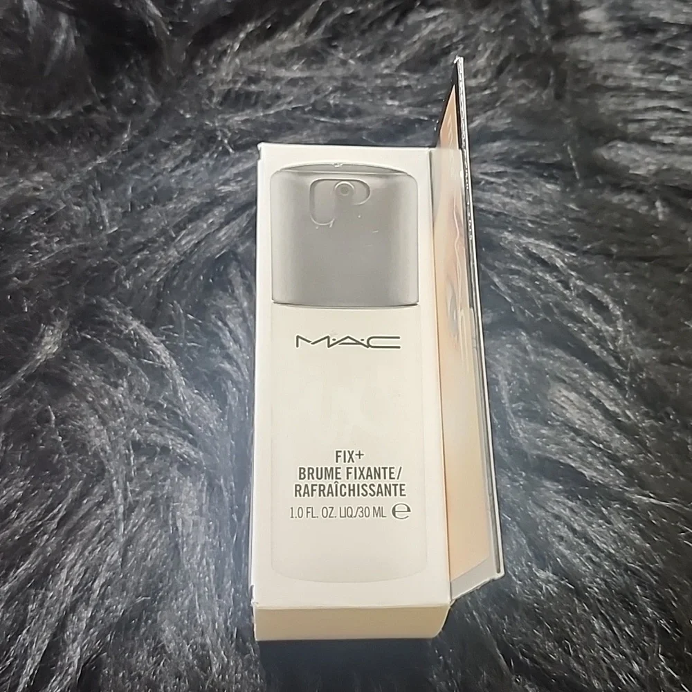 Mac fix+ mini - Picture 2 of 3